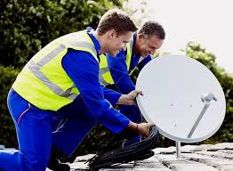 Profesyonel kablolama